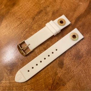 Michele Watch Strap